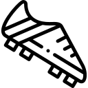 费盈寒